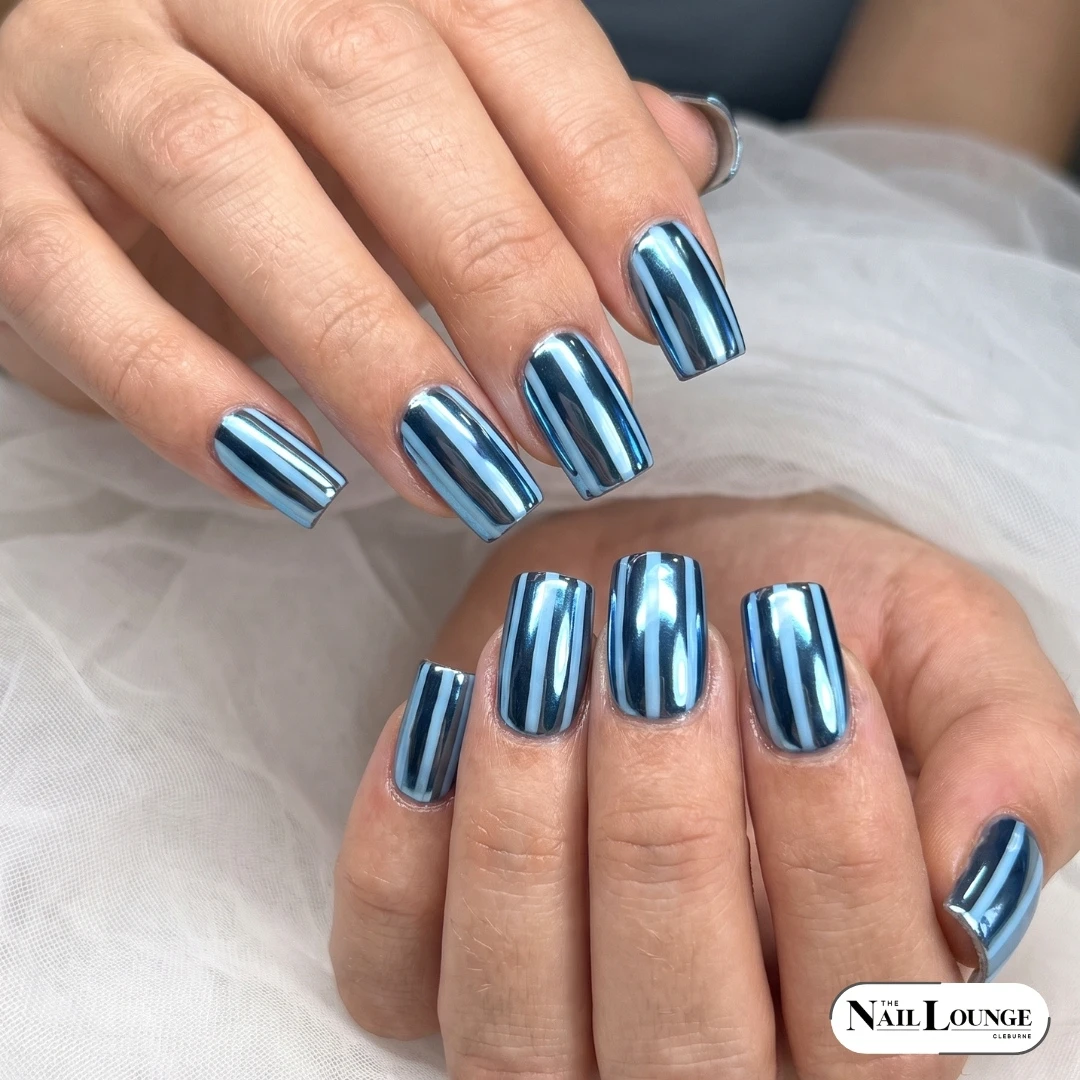 Must Try Nail Designs August 17 2026
